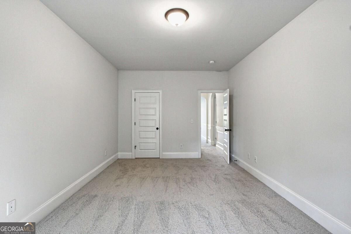 3877 Rosebay Way Conyers - Photo 40