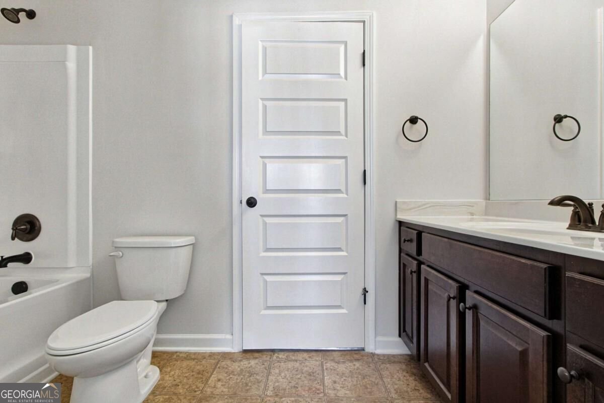 3877 Rosebay Way Conyers - Photo 41