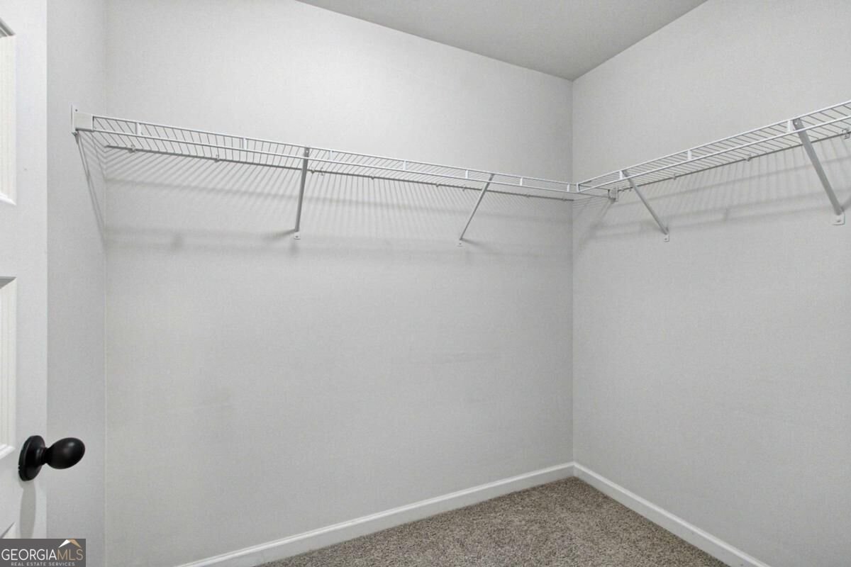 3877 Rosebay Way Conyers - Photo 42