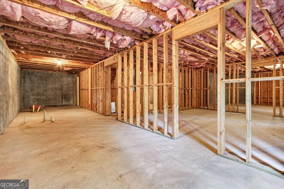 3877 Rosebay Way Conyers - Photo 45