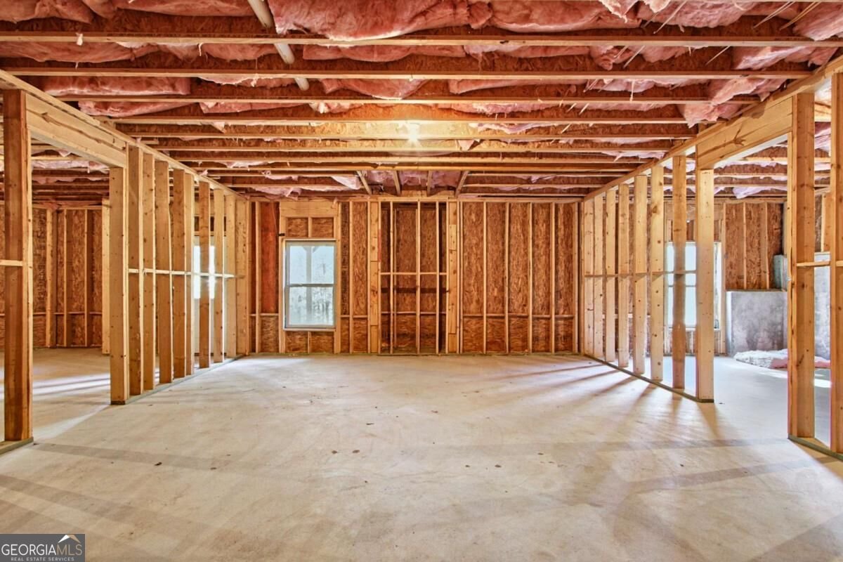 3877 Rosebay Way Conyers - Photo 46