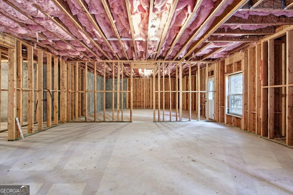 3877 Rosebay Way Conyers - Photo 47