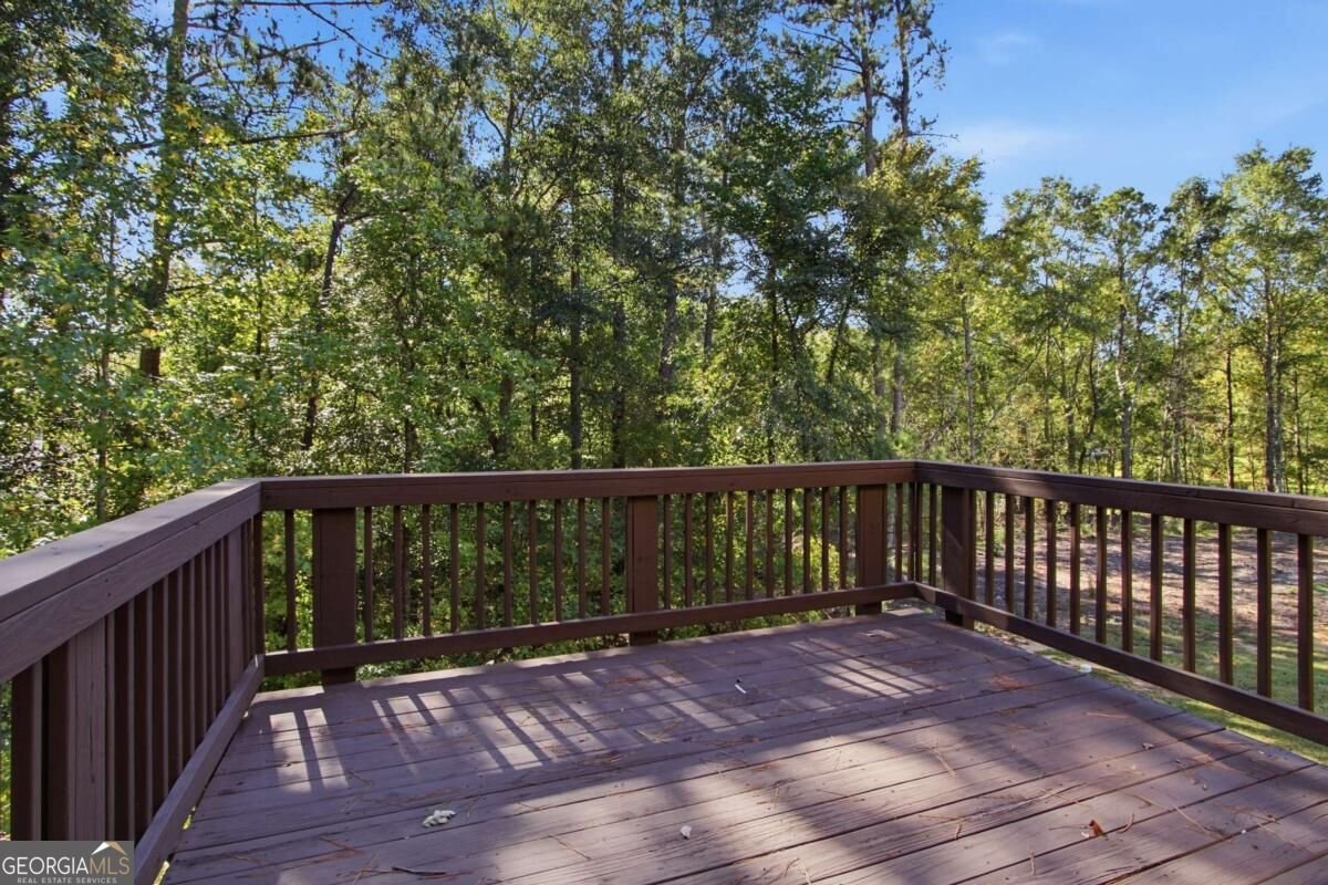 3877 Rosebay Way Conyers - Photo 49