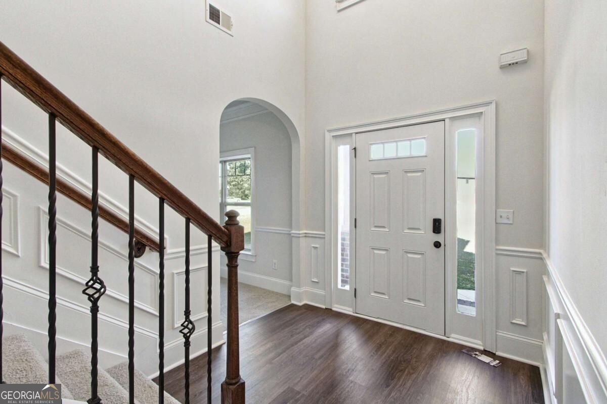 3877 Rosebay Way Conyers - Photo 7