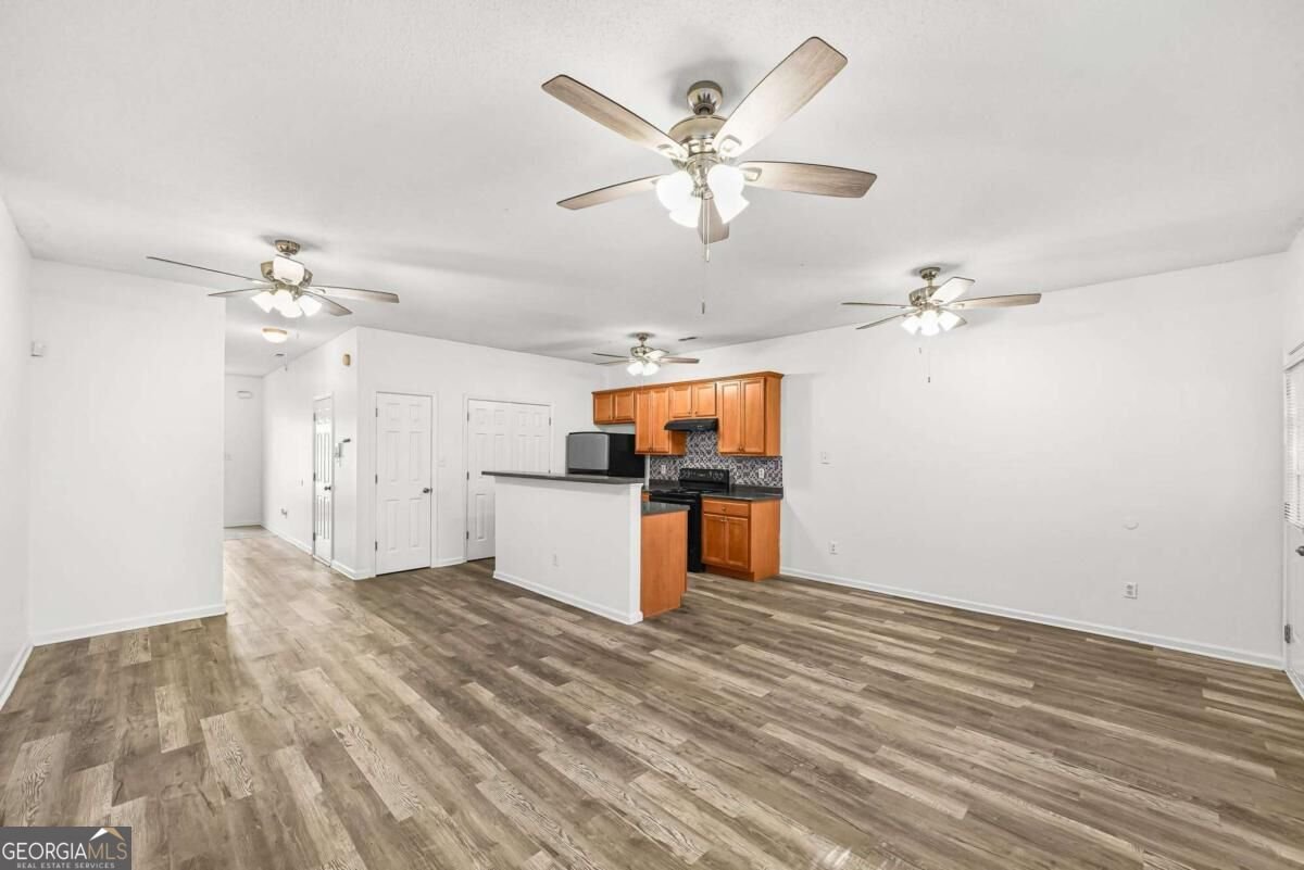 11487 S Glen St Hampton - Photo 10