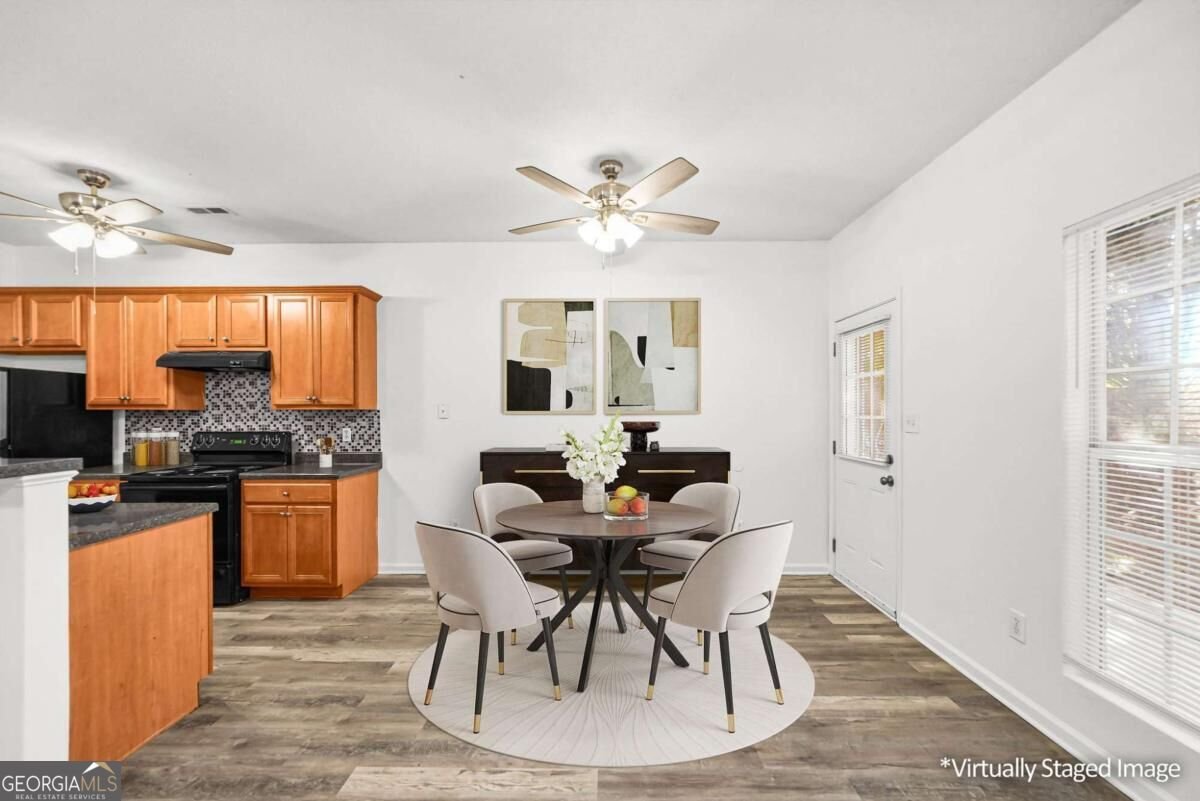 11487 S Glen St Hampton - Photo 11