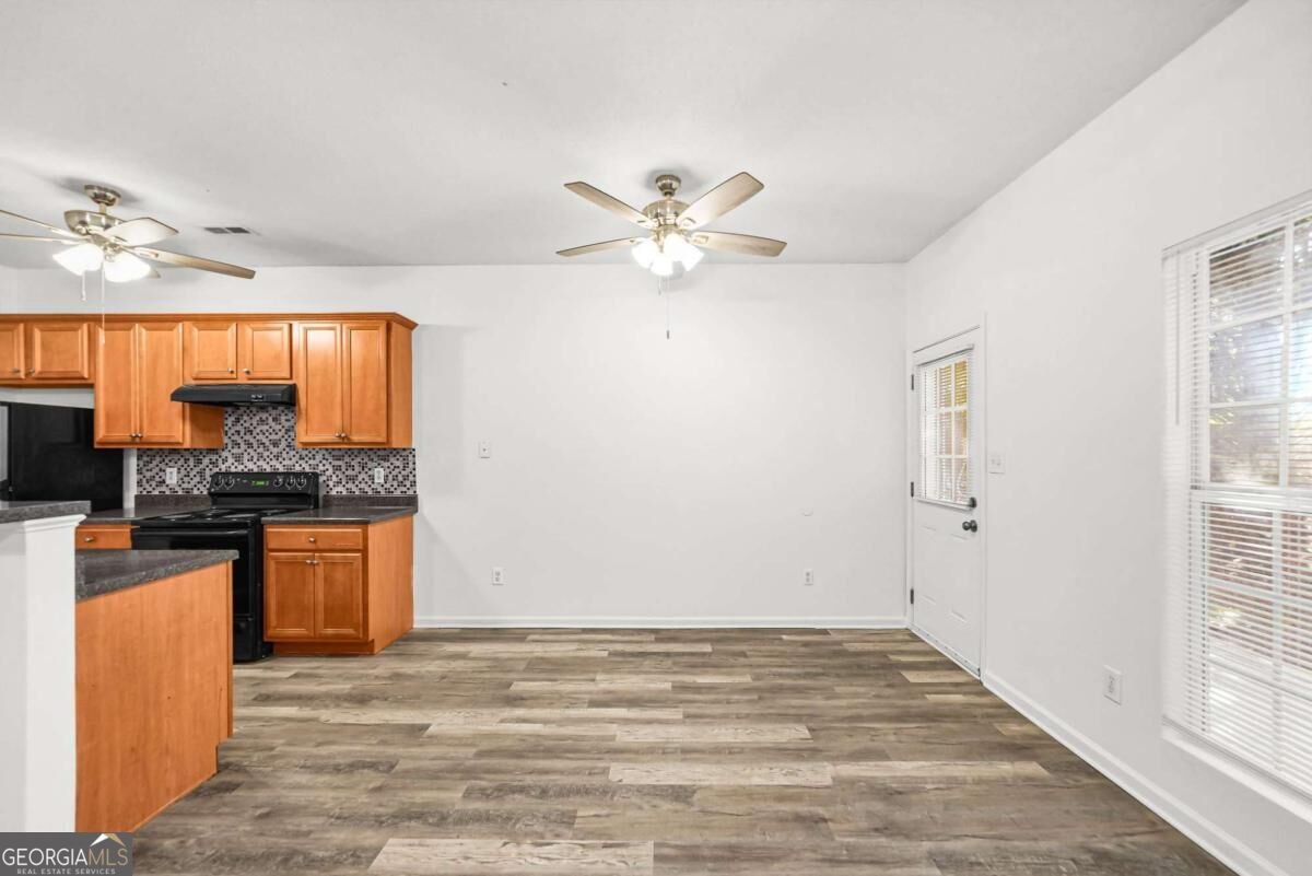 11487 S Glen St Hampton - Photo 12