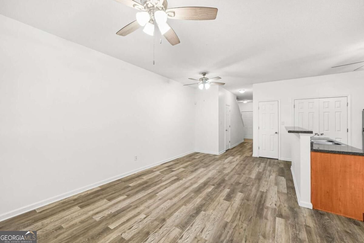 11487 S Glen St Hampton - Photo 13