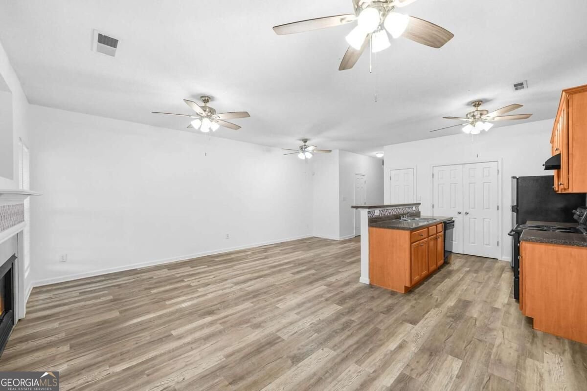 11487 S Glen St Hampton - Photo 14