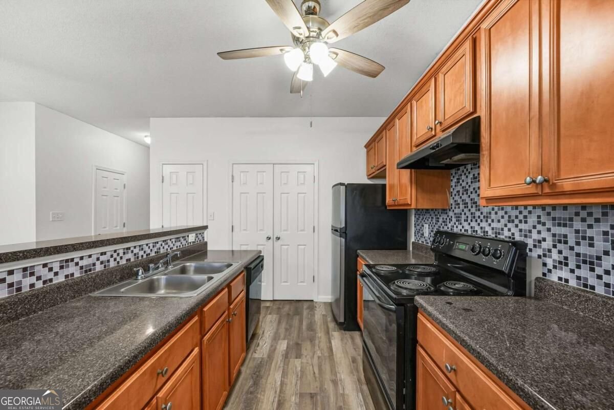 11487 S Glen St Hampton - Photo 15