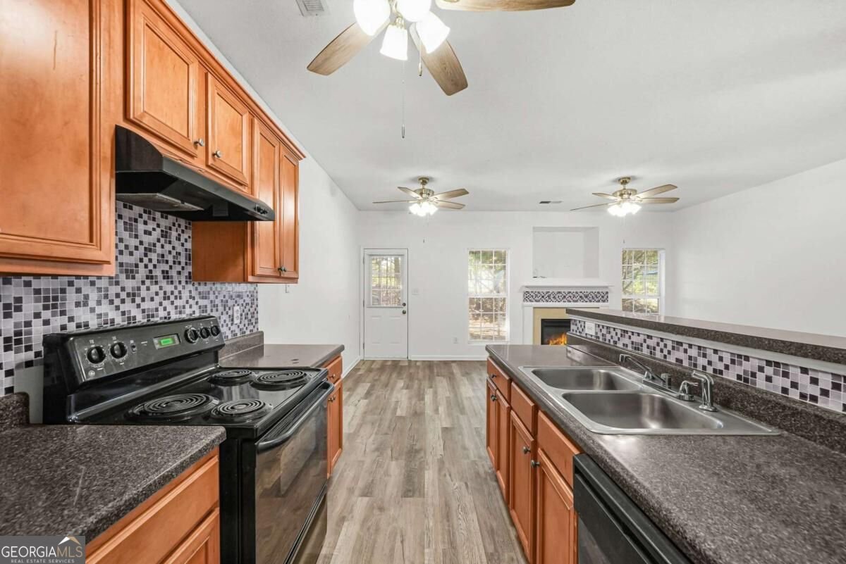 11487 S Glen St Hampton - Photo 16