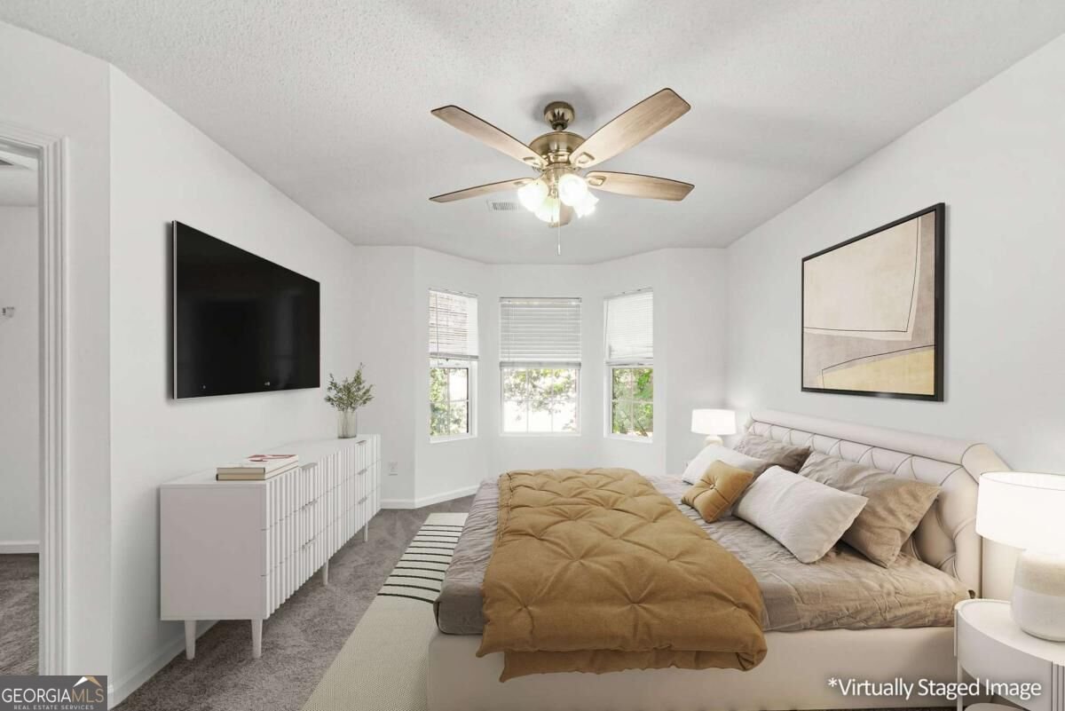 11487 S Glen St Hampton - Photo 17