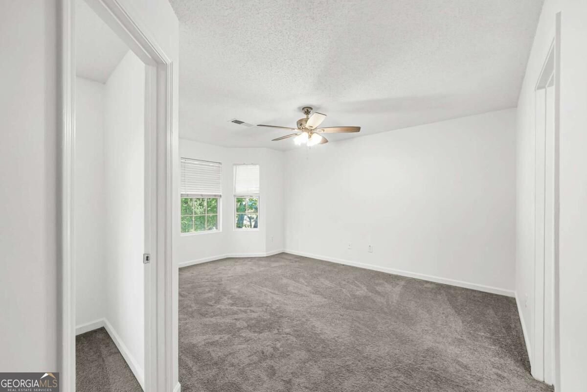11487 S Glen St Hampton - Photo 18