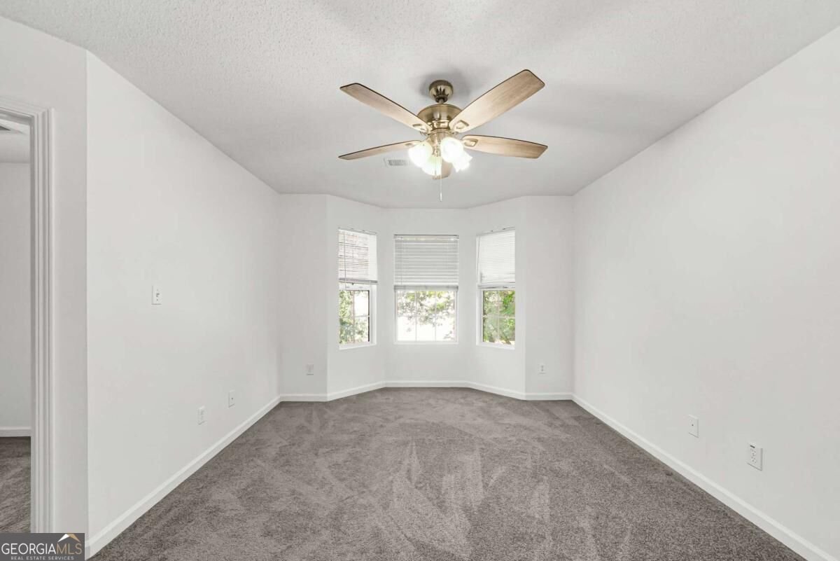 11487 S Glen St Hampton - Photo 19