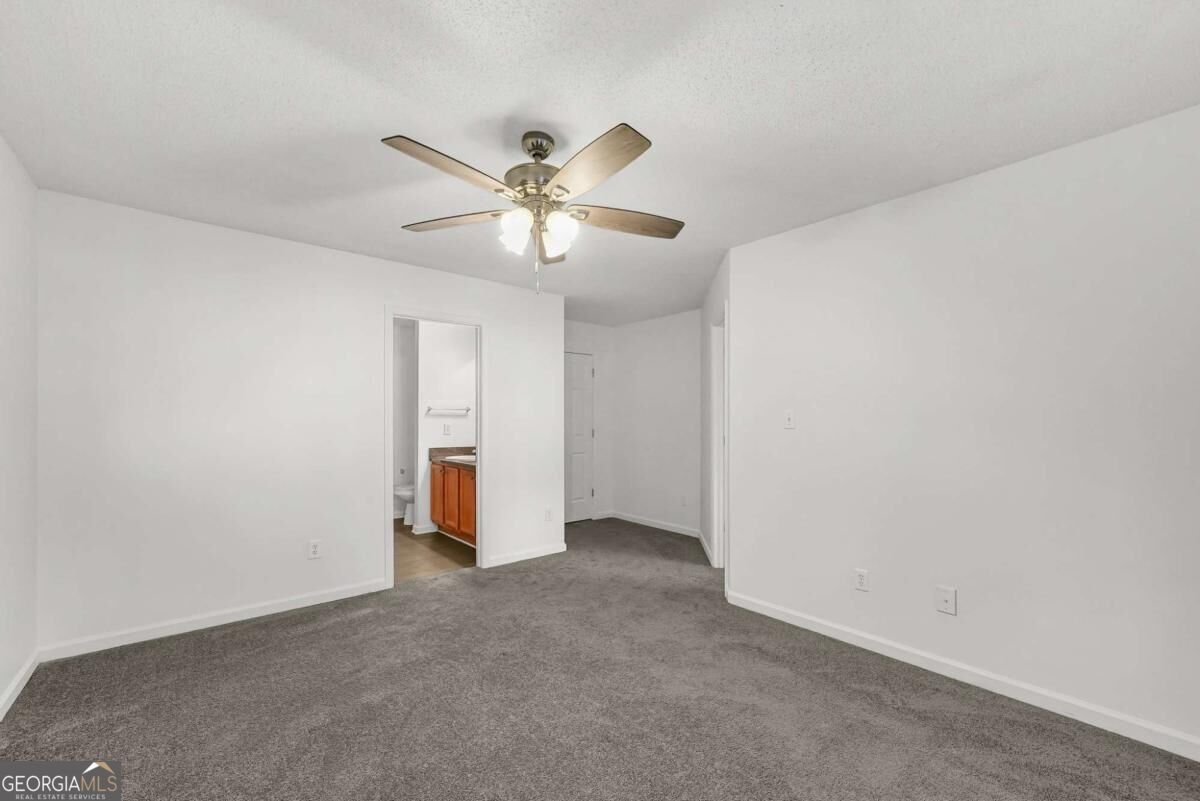 11487 S Glen St Hampton - Photo 20