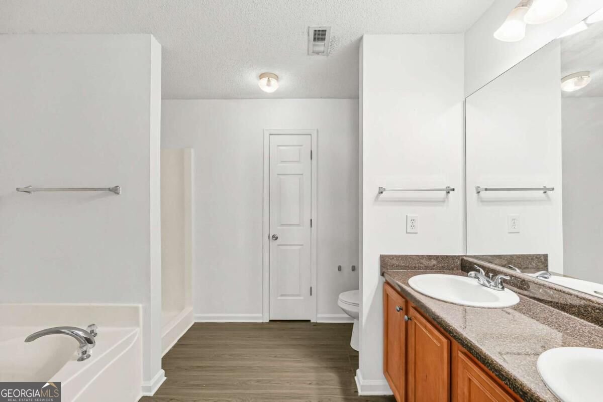 11487 S Glen St Hampton - Photo 21