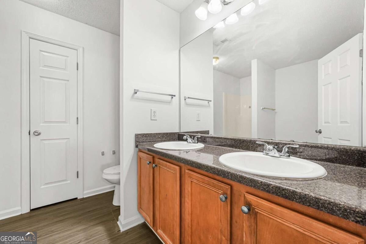 11487 S Glen St Hampton - Photo 22