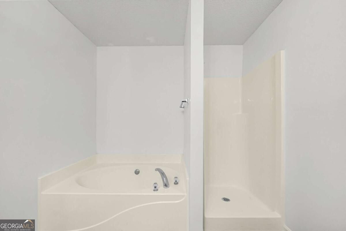 11487 S Glen St Hampton - Photo 23