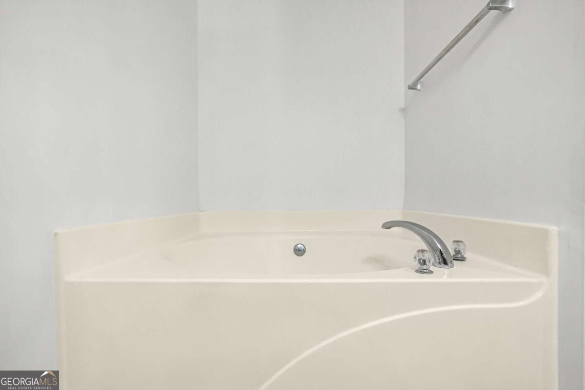 11487 S Glen St Hampton - Photo 24
