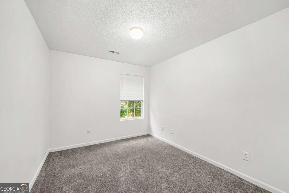 11487 S Glen St Hampton - Photo 25