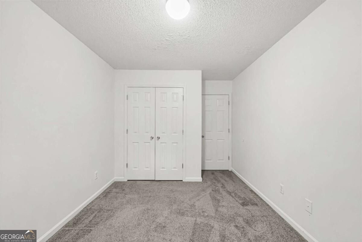11487 S Glen St Hampton - Photo 26