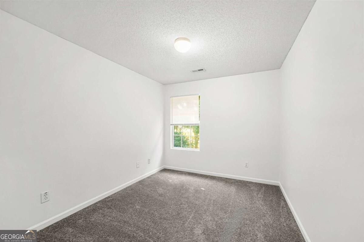 11487 S Glen St Hampton - Photo 27