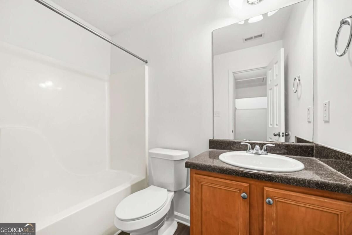 11487 S Glen St Hampton - Photo 28