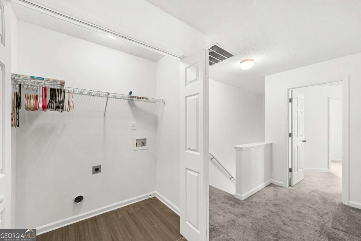 11487 S Glen St Hampton - Photo 29