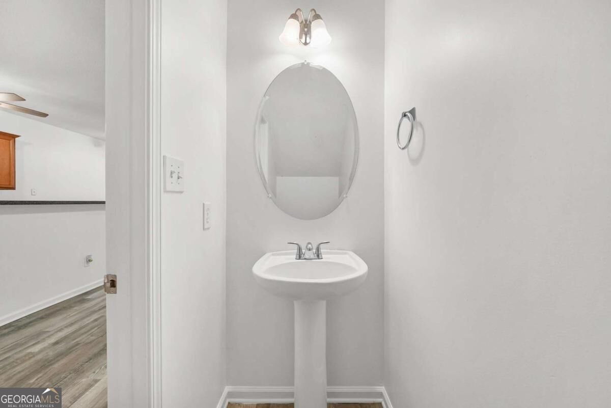 11487 S Glen St Hampton - Photo 30