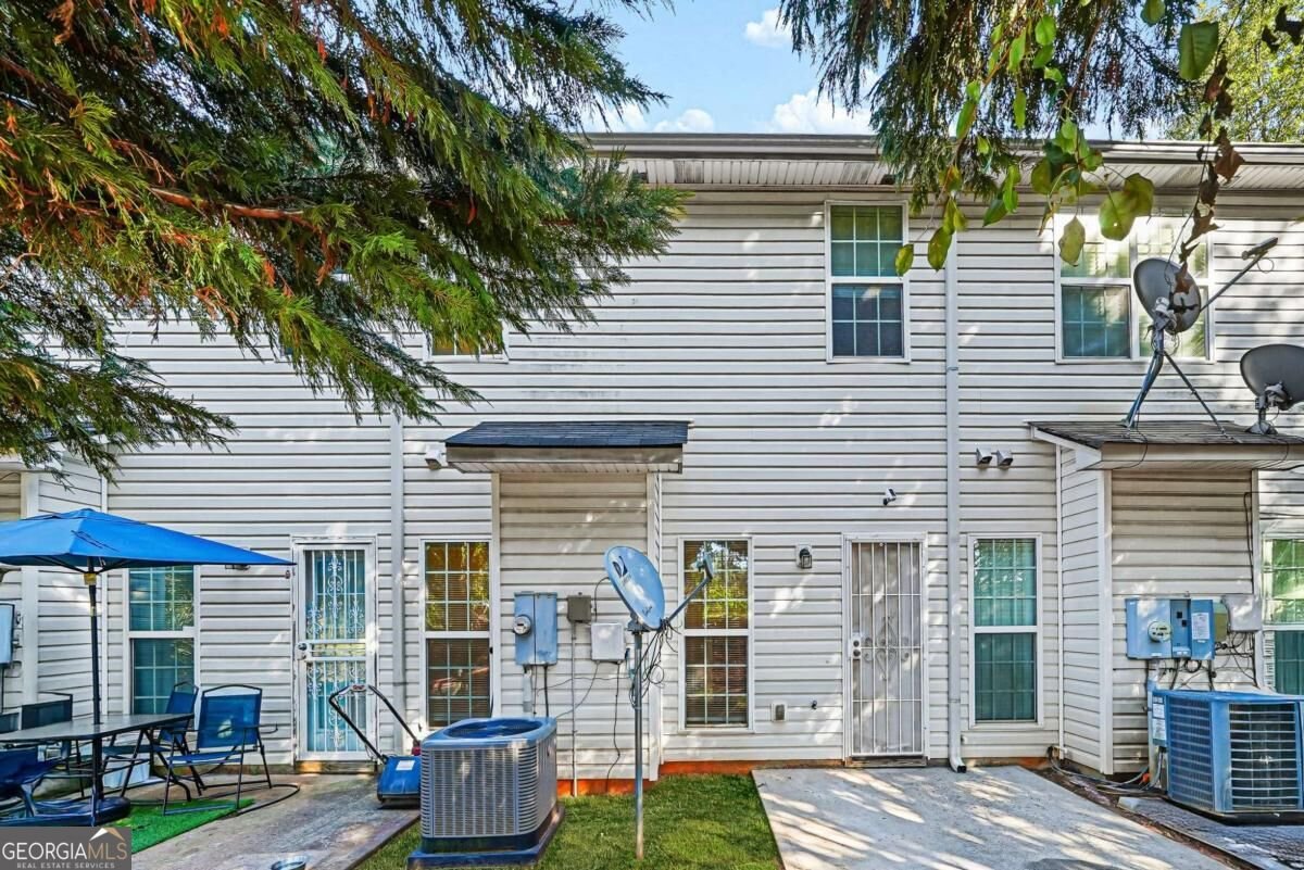11487 S Glen St Hampton - Photo 31