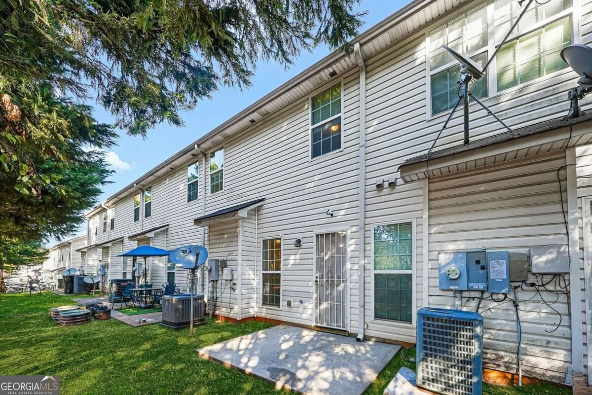 11487 S Glen St Hampton - Photo 32