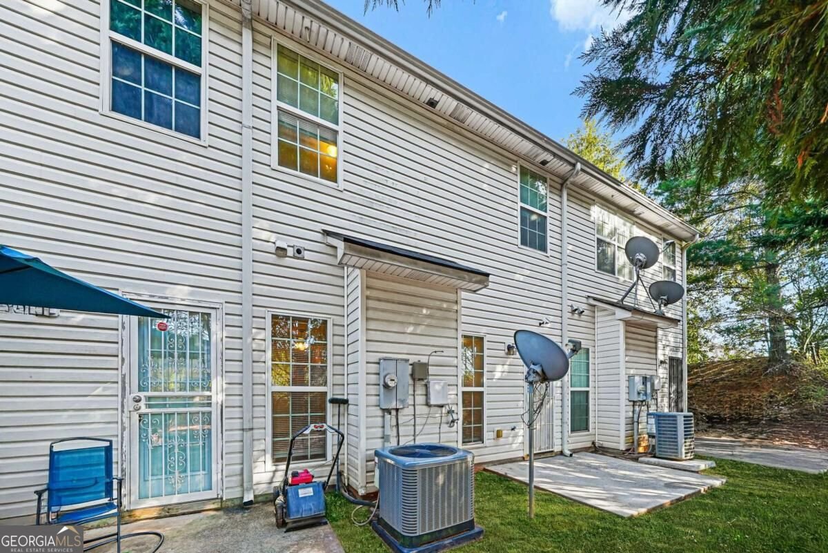11487 S Glen St Hampton - Photo 33