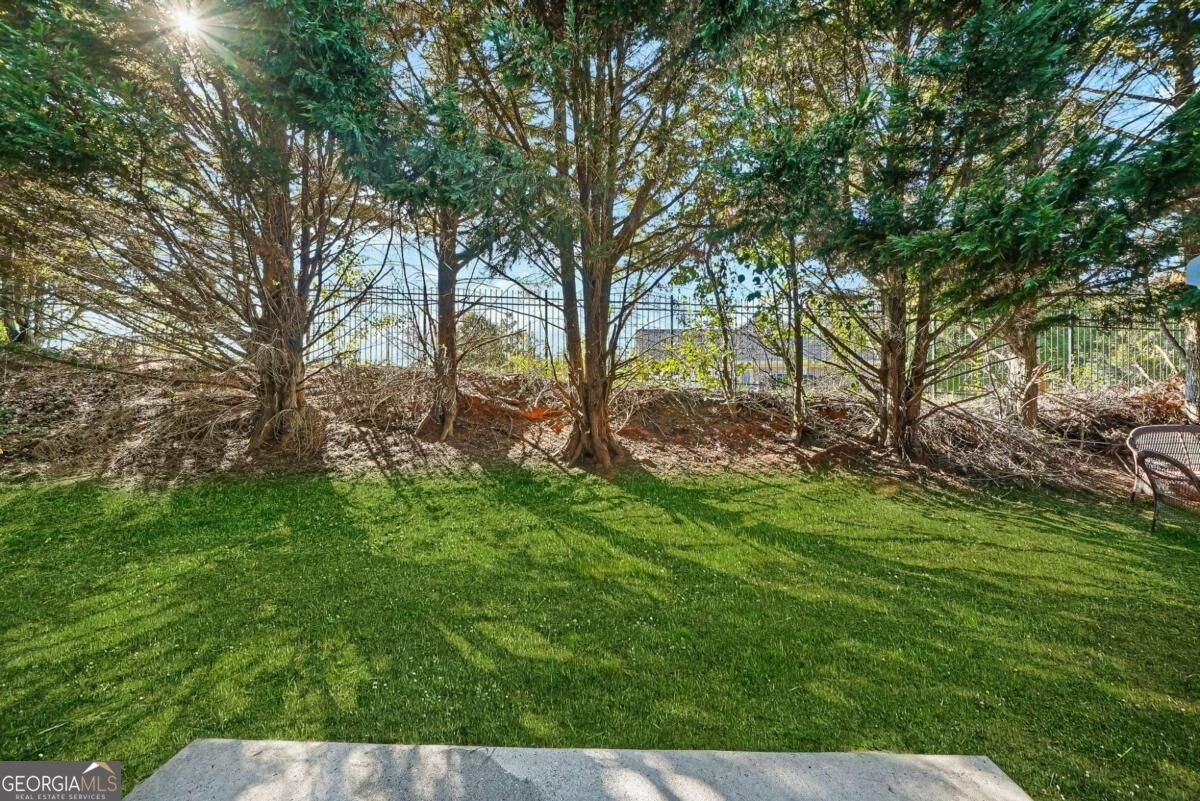 11487 S Glen St Hampton - Photo 34