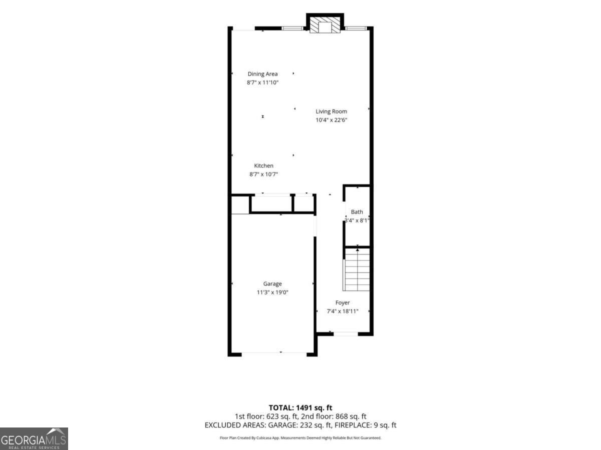 11487 S Glen St Hampton - Photo 35
