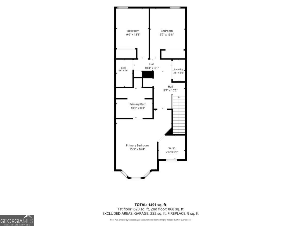 11487 S Glen St Hampton - Photo 36