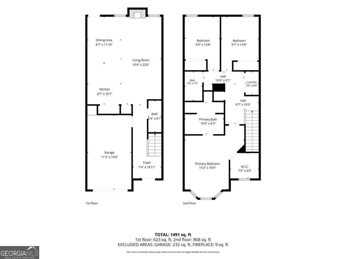 11487 S Glen St Hampton - Photo 37