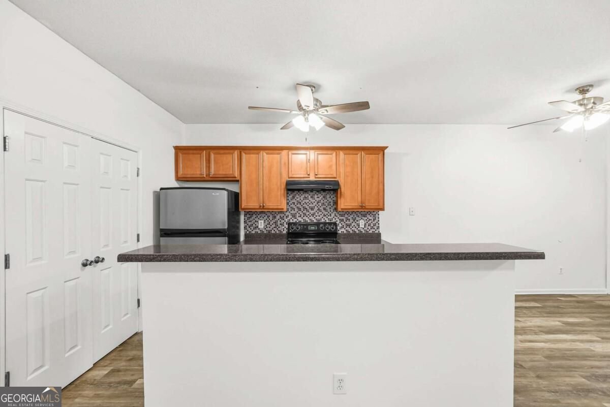 11487 S Glen St Hampton - Photo 6