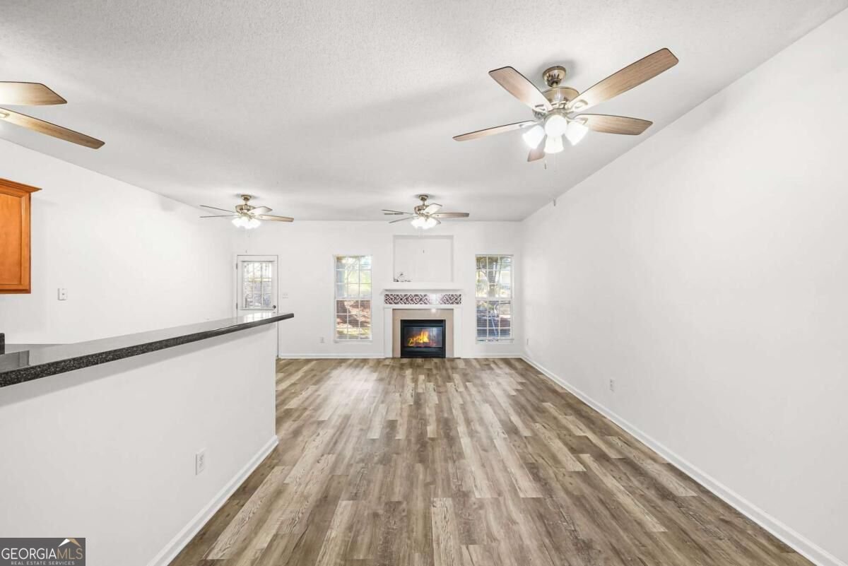 11487 S Glen St Hampton - Photo 7