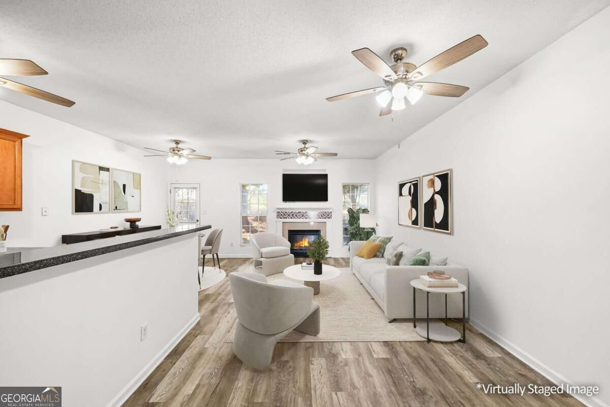 11487 S Glen St Hampton - Photo 8