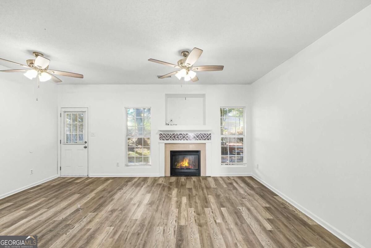 11487 S Glen St Hampton - Photo 9
