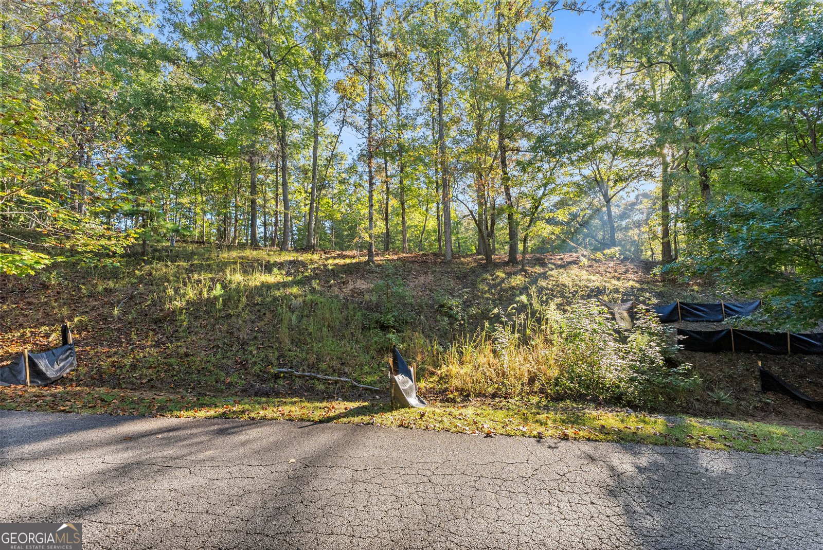 0 Old Cherokee Road Cleveland - Photo 15