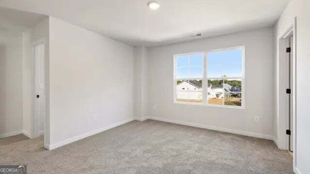 3935 Silver Pine Trail Cumming - Photo 22