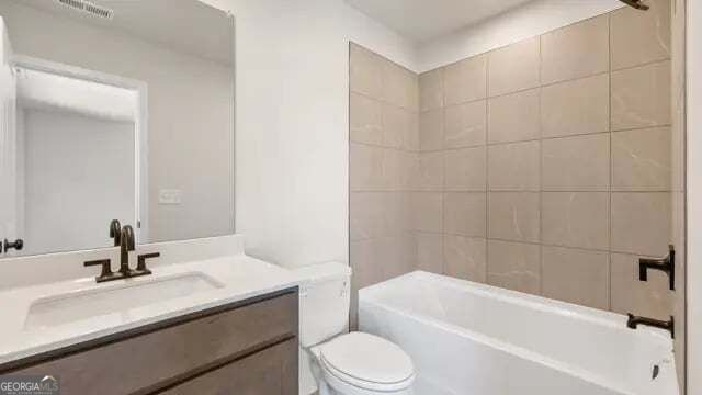3935 Silver Pine Trail Cumming - Photo 27