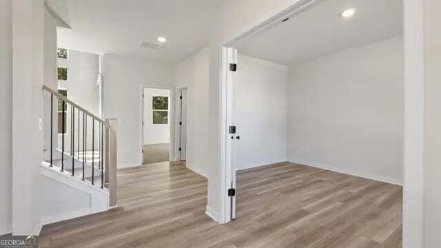 3935 Silver Pine Trail Cumming - Photo 6