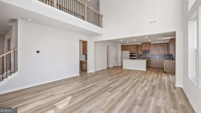 3935 Silver Pine Trail Cumming - Photo 8