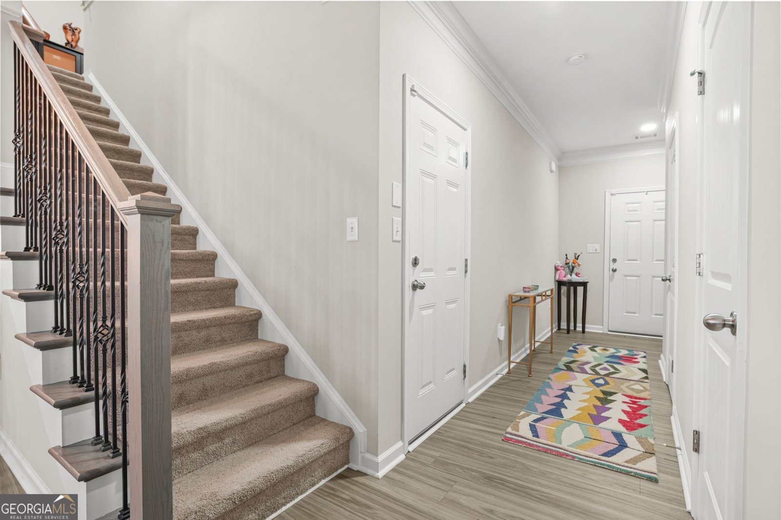 3131 Fareed Street Douglasville - Photo 11