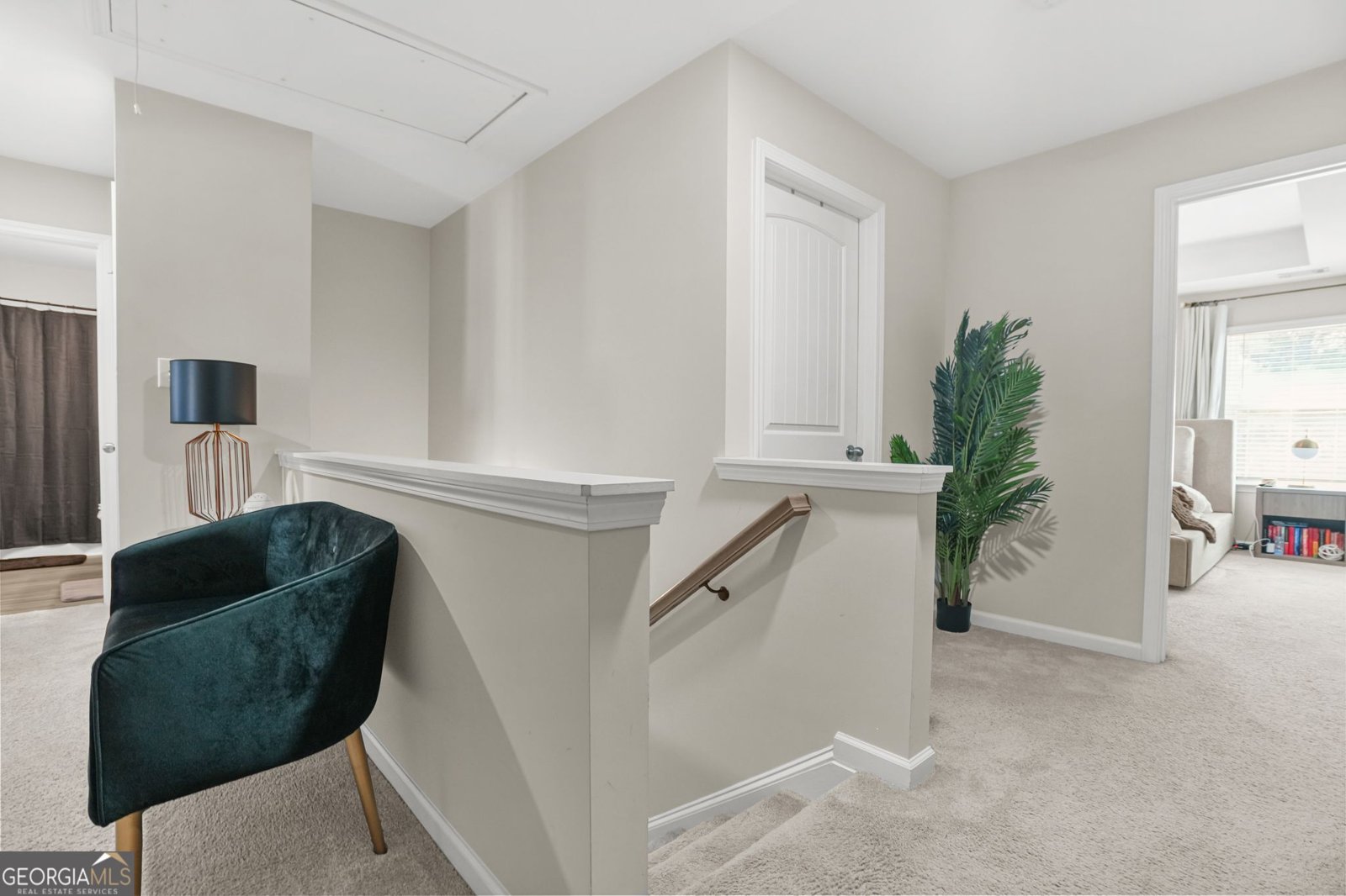3131 Fareed Street Douglasville - Photo 27