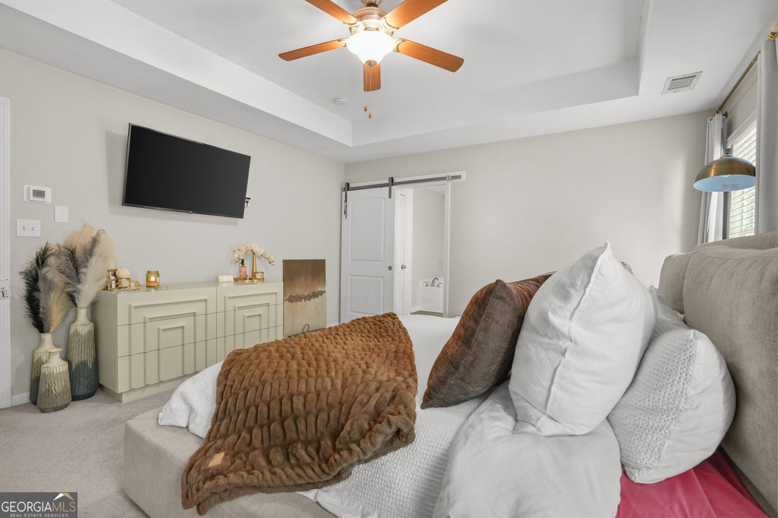 3131 Fareed Street Douglasville - Photo 29