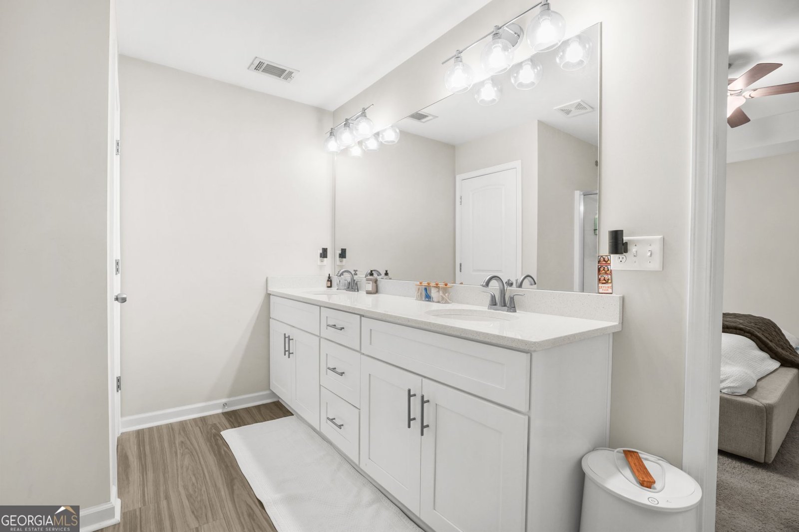 3131 Fareed Street Douglasville - Photo 33