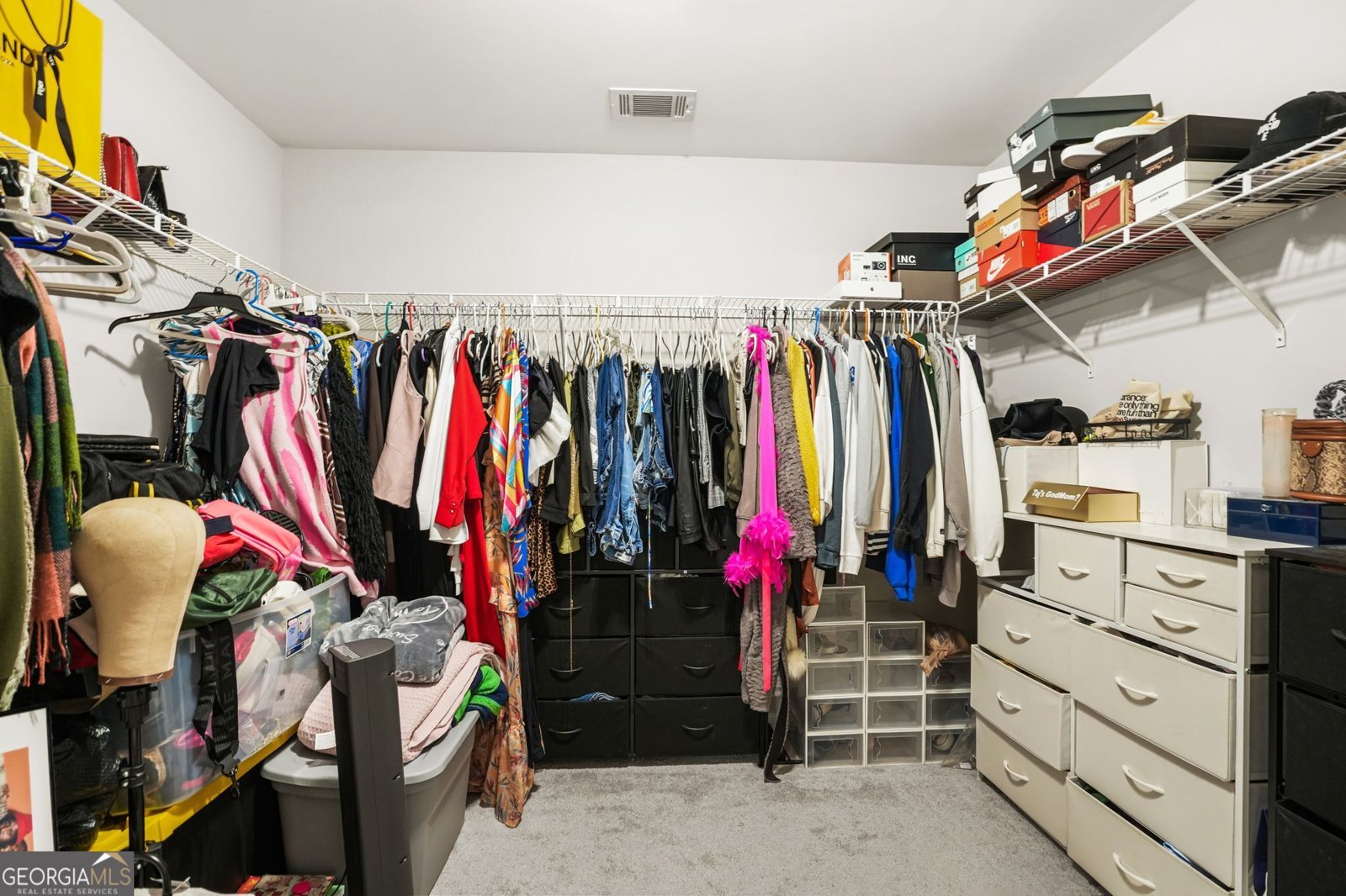 3131 Fareed Street Douglasville - Photo 36